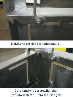 Detailansicht