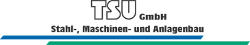 TSU GmbH